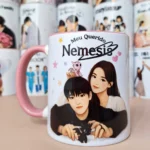 Kit Digital Dorama - Vol. 3