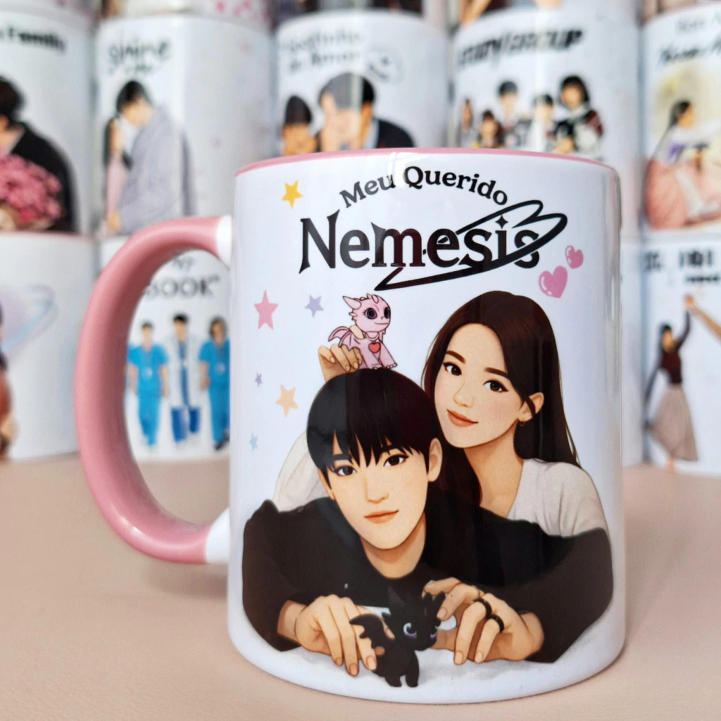 foto-9-f2b3a9fd5d3a95311817736846540614-1024-1024 Kit Digital Dorama - Vol. 3 - Imagem 1