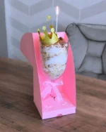 Arquivo Caixa Taça - Imagem 2