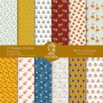 Super combo Páscoa - Imagem 2