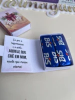 Arquivo digital _ CAIXINHA BIS BÍBLIA FELIZ PÁSCOA