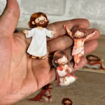 Advento Magnético de Páscoa - Imagem 2