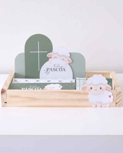 ki-pascoa-ovelhinhas-0e8611994647d2fb8617440329894369-480-0 Kit digital para cesta - Páscoa (Ovelhinha) - Imagem 1