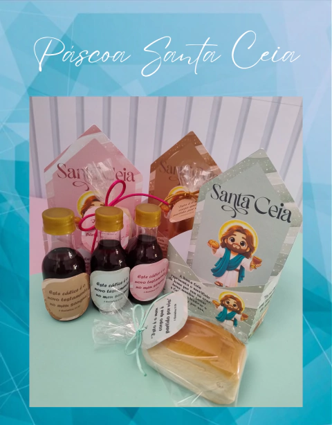 novo-design-2026-02-26t100009-422-3185265346ec7f12fe17721109129181-480-0 Caixa Envelope Santa Ceia 2026 - Imagem 1