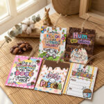 Kit Digital Páscoa 2026 - Imagem 11