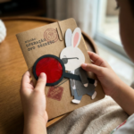 Caça aos Ovos 6.0 | Operação Ovo Secreto - Imagem 10