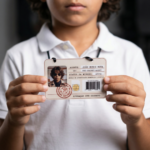 Caça aos Ovos 6.0 | Operação Ovo Secreto - Imagem 9