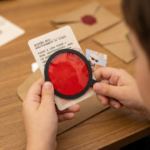 Caça aos Ovos 6.0 | Operação Ovo Secreto - Imagem 8