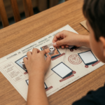 Caça aos Ovos 6.0 | Operação Ovo Secreto - Imagem 7