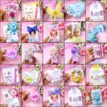 Arquivo Dia da Mulher