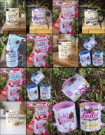 Arte Caneca - PÁSCOA CHOCOLATE