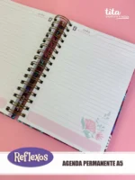 Reflexos - Combo Encadernação 01 - Imagem 14