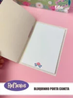 Reflexos - Combo Encadernação 02 - Imagem 8