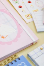 COLEÇÃO ENCANTO - Imagem 8