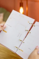 COLEÇÃO ENCANTO - Imagem 15