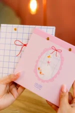 COLEÇÃO ENCANTO - Imagem 28