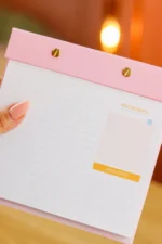 COLEÇÃO ENCANTO - Imagem 29