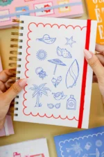 COLEÇÃO ENCANTO - Imagem 33