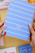 COLEÇÃO ENCANTO - Imagem 32