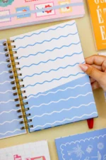 COLEÇÃO ENCANTO - Imagem 26