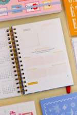 COLEÇÃO ENCANTO - Imagem 27