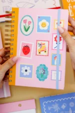 COLEÇÃO ENCANTO - Imagem 31