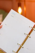 COLEÇÃO ENCANTO - Imagem 16