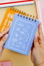 COLEÇÃO ENCANTO - Imagem 19