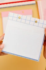 COLEÇÃO ENCANTO - Imagem 9