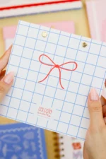 COLEÇÃO ENCANTO - Imagem 10