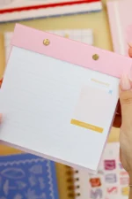 COLEÇÃO ENCANTO - Imagem 11