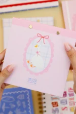 COLEÇÃO ENCANTO - Imagem 12