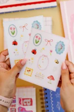 COLEÇÃO ENCANTO - Imagem 21