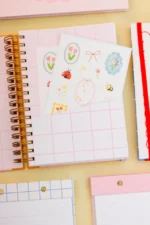 COLEÇÃO ENCANTO - Imagem 30