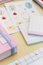 COLEÇÃO ENCANTO - Imagem 13