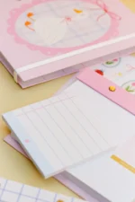 COLEÇÃO ENCANTO - Imagem 14