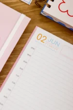 COLEÇÃO ENCANTO - Imagem 25