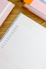 COLEÇÃO ENCANTO - Imagem 24