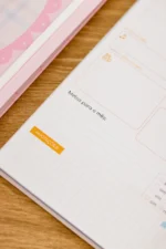 COLEÇÃO ENCANTO - Imagem 22