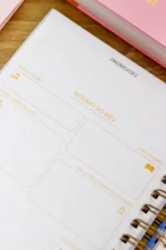 COLEÇÃO ENCANTO - Imagem 23