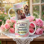 Artes Canecas Dia das Mães - Imagem 11