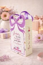 Coleção dia das Mães 2026 - Imagem 2