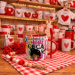 Dia das Mães Colorful – Pack 1 - Imagem 2