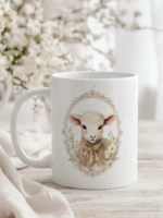 Kit digital Páscoa - Imagem 3