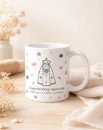 Pacote de Artes Canecas Santinhos Minimalistas - Imagem 10