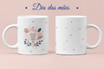 Kit Dia das Mães 2026 - Imagem 6