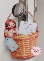 ARQUIVO DIGITAL Caça aos ovos Cristão