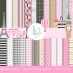 Arquivo Coleção Dia das Mães - Imagem 4