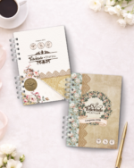 Arquivo Caderno Congresso 2026