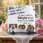 Arte Azulejo Dia das Mães - Imagem 5